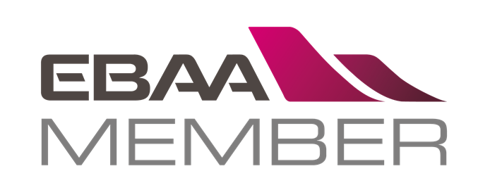 European Business Aviation Association (EBAA)