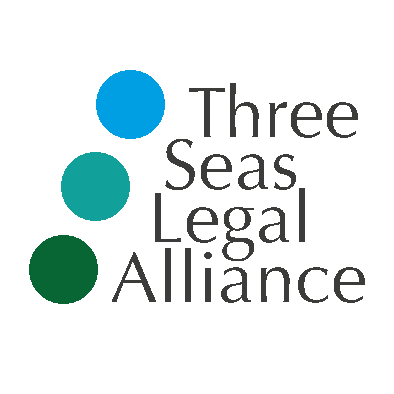 Three Seas Legal Alliance