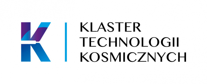 Space Technology Cluster
