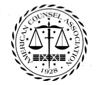 American Counsel Association