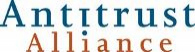 Antitrust Alliance