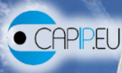 CAPIP.EU Coalition Against Piracy