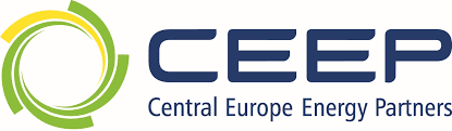 Central Europe Energy Partners (CEEP)