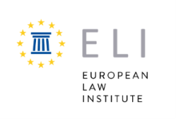 European Law Institute
