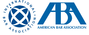 International Bar Association and American Bar Association