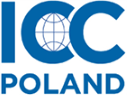 ICC Poland – the Polish National Committee of the ICC