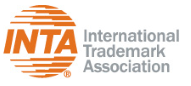 International Trademark Association
