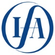 International Fiscal Association Polish Branch