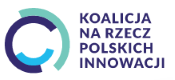 Coalition For Polish Innovations