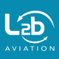 L2B Aviation