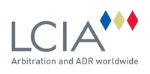 London Court of International Arbitration and ADR Worldwide (LCIA)