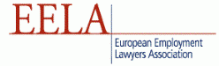 European Employment Lawyers Association