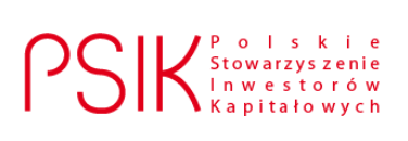 Polish Private Equity Association