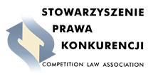 Competition Law Association