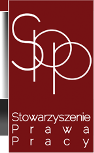 Polish Employment Law Association