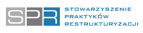 Restructuring Practices Association
