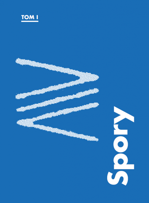 Spory